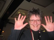 Jos� Wagenvoort-Loonen